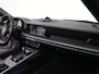 Porsche 911 Targa 4