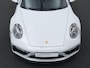 Porsche 911 Targa 4
