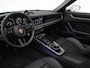 Porsche 911 Targa 4