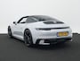 Porsche 911 Targa 4