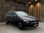 Mercedes-Benz B-klasse B 250 e Star Edition Luxury Line Limited