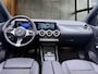 Mercedes-Benz B-klasse B 250 e Star Edition Luxury Line Limited