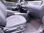 Mercedes-Benz B-klasse B 250 e Star Edition Luxury Line Limited