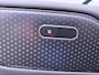 Mercedes-Benz B-klasse B 250 e Star Edition Luxury Line Limited