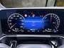 Mercedes-Benz B-klasse B 250 e Star Edition Luxury Line Limited