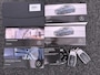 Mercedes-Benz B-klasse B 250 e Star Edition Luxury Line Limited