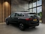 Mercedes-Benz B-klasse B 250 e Star Edition Luxury Line Limited