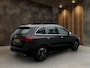 Mercedes-Benz B-klasse B 250 e Star Edition Luxury Line Limited