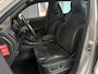 Skoda Kodiaq 1.5 TSI Sportline Business | TREKHAAK | PANO | CATON | CAMERA |