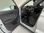 Skoda Kodiaq 1.5 TSI Sportline Business | TREKHAAK | PANO | CATON | CAMERA |