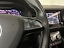 Skoda Kodiaq 1.5 TSI Sportline Business | TREKHAAK | PANO | CATON | CAMERA |
