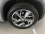 Skoda Kodiaq 1.5 TSI Sportline Business | TREKHAAK | PANO | CATON | CAMERA |