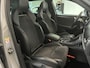 Skoda Kodiaq 1.5 TSI Sportline Business | TREKHAAK | PANO | CATON | CAMERA |