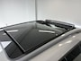 Skoda Kodiaq 1.5 TSI Sportline Business | TREKHAAK | PANO | CATON | CAMERA |