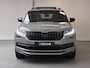 Skoda Kodiaq 1.5 TSI Sportline Business | TREKHAAK | PANO | CATON | CAMERA |