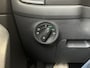 Skoda Kodiaq 1.5 TSI Sportline Business | TREKHAAK | PANO | CATON | CAMERA |
