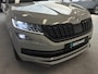 Skoda Kodiaq 1.5 TSI Sportline Business | TREKHAAK | PANO | CATON | CAMERA |