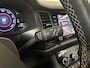 Skoda Kodiaq 1.5 TSI Sportline Business | TREKHAAK | PANO | CATON | CAMERA |