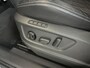 Skoda Kodiaq 1.5 TSI Sportline Business | TREKHAAK | PANO | CATON | CAMERA |