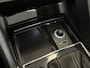 Skoda Kodiaq 1.5 TSI Sportline Business | TREKHAAK | PANO | CATON | CAMERA |
