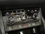 Skoda Kodiaq 1.5 TSI Sportline Business | TREKHAAK | PANO | CATON | CAMERA |