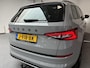 Skoda Kodiaq 1.5 TSI Sportline Business | TREKHAAK | PANO | CATON | CAMERA |