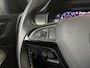 Skoda Kodiaq 1.5 TSI Sportline Business | TREKHAAK | PANO | CATON | CAMERA |