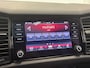 Skoda Kodiaq 1.5 TSI Sportline Business | TREKHAAK | PANO | CATON | CAMERA |