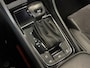 Skoda Kodiaq 1.5 TSI Sportline Business | TREKHAAK | PANO | CATON | CAMERA |