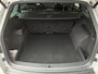 Skoda Kodiaq 1.5 TSI Sportline Business | TREKHAAK | PANO | CATON | CAMERA |