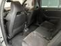 Skoda Kodiaq 1.5 TSI Sportline Business | TREKHAAK | PANO | CATON | CAMERA |