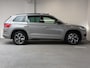 Skoda Kodiaq 1.5 TSI Sportline Business | TREKHAAK | PANO | CATON | CAMERA |