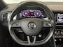 Skoda Kodiaq 1.5 TSI Sportline Business | TREKHAAK | PANO | CATON | CAMERA |