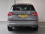 Skoda Kodiaq 1.5 TSI Sportline Business | TREKHAAK | PANO | CATON | CAMERA |