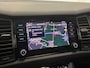 Skoda Kodiaq 1.5 TSI Sportline Business | TREKHAAK | PANO | CATON | CAMERA |