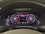 Skoda Kodiaq 1.5 TSI Sportline Business | TREKHAAK | PANO | CATON | CAMERA |