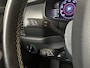 Skoda Kodiaq 1.5 TSI Sportline Business | TREKHAAK | PANO | CATON | CAMERA |