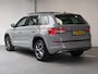 Skoda Kodiaq 1.5 TSI Sportline Business | TREKHAAK | PANO | CATON | CAMERA |