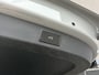 Skoda Kodiaq 1.5 TSI Sportline Business | TREKHAAK | PANO | CATON | CAMERA |