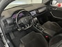 Skoda Kodiaq 1.5 TSI Sportline Business | TREKHAAK | PANO | CATON | CAMERA |
