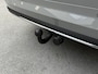 Skoda Kodiaq 1.5 TSI Sportline Business | TREKHAAK | PANO | CATON | CAMERA |