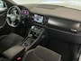 Skoda Kodiaq 1.5 TSI Sportline Business | TREKHAAK | PANO | CATON | CAMERA |