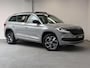 Skoda Kodiaq 1.5 TSI Sportline Business | TREKHAAK | PANO | CATON | CAMERA |