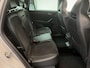 Skoda Kodiaq 1.5 TSI Sportline Business | TREKHAAK | PANO | CATON | CAMERA |