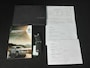 Skoda Kodiaq 1.5 TSI Sportline Business | TREKHAAK | PANO | CATON | CAMERA |