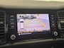 Skoda Kodiaq 1.5 TSI Sportline Business | TREKHAAK | PANO | CATON | CAMERA |