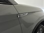 Skoda Kodiaq 1.5 TSI Sportline Business | TREKHAAK | PANO | CATON | CAMERA |