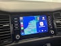 Skoda Kodiaq 1.5 TSI Sportline Business | TREKHAAK | PANO | CATON | CAMERA |