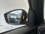 Skoda Kodiaq 1.5 TSI Sportline Business | TREKHAAK | PANO | CATON | CAMERA |