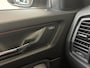 Skoda Kodiaq 1.5 TSI Sportline Business | TREKHAAK | PANO | CATON | CAMERA |
